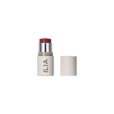 MULTI-STICK LIP + CHEEK  (BARRA MULTIUSOS)